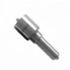 common rail nozzle for fuel injection system DSLA145P975