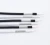 Import communication cable  rg6 cable coaxial satellite from China