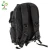 Import Compact dslr camera bag backpack, bag hidden camera for video cameras and lenses from China