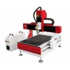 Companies With Agents M5S Advertising Mdf Furniture Production Line Cnc Router