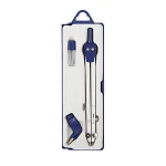Compass Stationery Box Math-set-mathematical-instruments-compass-set