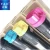 Import Compatible color copier  toner cartridge DCC3300 from China