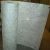Import Competitive Price 300g 450g E-Glass Chopped Strand Fiberglass Mat from China