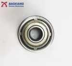 Competitive Price Ntn Koyo Nachi Nsk Cylindrical Roller Bearing