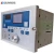 Import Competitive price printing machine parts automatic tension controller from China