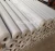 Import Complete production line 2mm pvc polyester reinforced waterproof membrane film from China