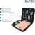 Import Complete Suture Practice Kit for Medical and Vet Students / Suture pad with pre-cut wounds, Surgical suture kit / Kit de suture from Pakistan