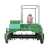 Import compost garden turner composting drum vehicle compost maker machine compost making machine from China