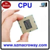 Computer Hardware & Software Cpus Wholesale Cpu Processor Scrap Used I5 Cpu