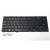 Import computer keyboard China manufacturer mould die maker design service injection molding parts custom plastic injection mold from China