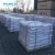 Import Concrete Additives 99% Purity Sodium Gluconate from China