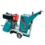 Import concrete road slotting machine from China
