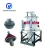 Import cone crusher parts in mining machinery parts from China