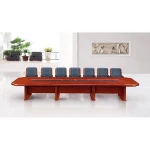 conference room table meeting table office furniture specifications conference table