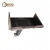Import construction &amp; real estate of building materials for copper downspout from China
