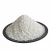 construction expanded perlite price 1-3mm