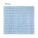 Construction net/building safety net/Plastic scoffold safety net for fall protection