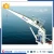 Import Construction small tools and cargo ships jib crane for sale from China