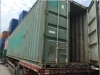 Container shipping from China to USA UK Mexico Brazil Argentina Chile