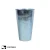 Import CONTiNUE Pure Titanium colorful Ultralight  Mug 500ml / 17.5 Fl Oz  (with drawstring) from China