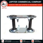Conveyor Belt Fasteners Price