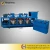 Import conveyor belt type 3-disk dry electromagnetic Iron Ore Magnetic Separator from China