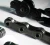 Import Conveyor Roller Chain with k1 k2 Attachment from China