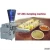 Import Cooking Equipment,Samosa&Empanada,Tortilla,Dumpling,Dough Type Dough Sheet Makng Machine from China