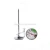Import Cooking/coffee use digital coffee pot thermometer from China