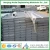 Import Cooling Tower Industrial Noise Proof Sound Barrier Systems from China