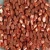 Import Copper ingot for sale from Thailand