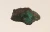 Import Copper ore from Morocco
