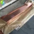 Import Copper Plate / Copper Sheet from China