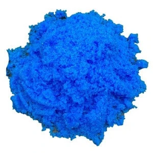 Copper sulphate crystal/Hot Sale Copper Sulphate 98% , Copper Sulphate Pentahydrate