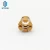 Import Copper Taper Lock Bushing from China