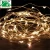 Import copper wire CE RoHS remote gland outdoor holiday LED string lights from China