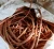 Import Copper wire/ scraps/ /factory direct sale / 99.97% from China