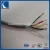 Import Copper/PVC/PVC Twisted Pair Instrument Cable Price from China