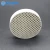 Import Cordierite Honeycomb ceramic plates for Heat transfer from China