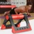 Import Core Training Workout Gym Equipment Fitness Body Building Foldable Push Up Waist Training Assistant from China