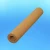 Import Cork Adhesive Roll Wood Flooring Underlay from Republic of Türkiye