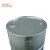 Import Corrosion Resistant Material Use Tight Top Galvanized Iron Stainless Steel Pail Drum Barrels For Sale from China