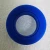 Import corrosion resistant nylon parts 51100 51200 51101 51201 polyamide pa nylon plastic plain thrust ball bearing from China