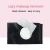 Import Cosmetic Makeup Remove Clean Cotton Absorb Pad 60pieces in box natural facial cleansing wipes from China