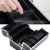 Import cosmetic organizer makeup case from China