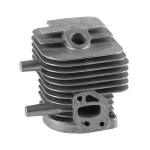 cost-effective custom high precision auto parts china manufacturer aluminium part die casting accessory