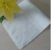 100% Cotton fabric  Napkin  for sales