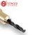 Import Countersink Drill Bit HSS Drill Bit  With Adjustable Woodworking Chamfering Counter Bits Perfect from China