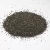 Import Counterweight Iron Sand Price/Iron Sand Buyer from China