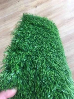courtyard lawn/artuficial grass/synthetic turf